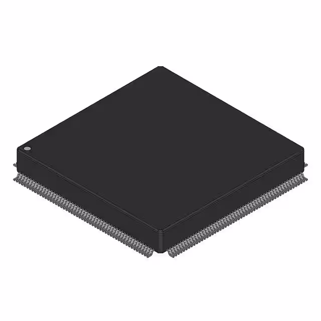 OR3L165B7PS208-DB