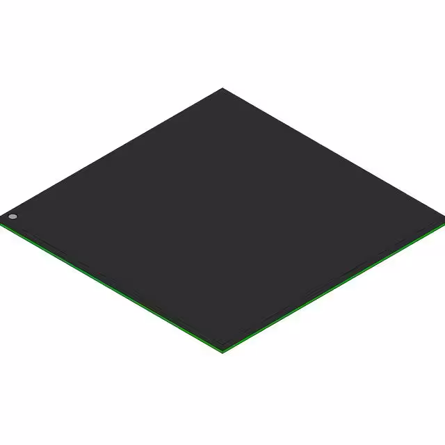 OR3C805BA352-DB