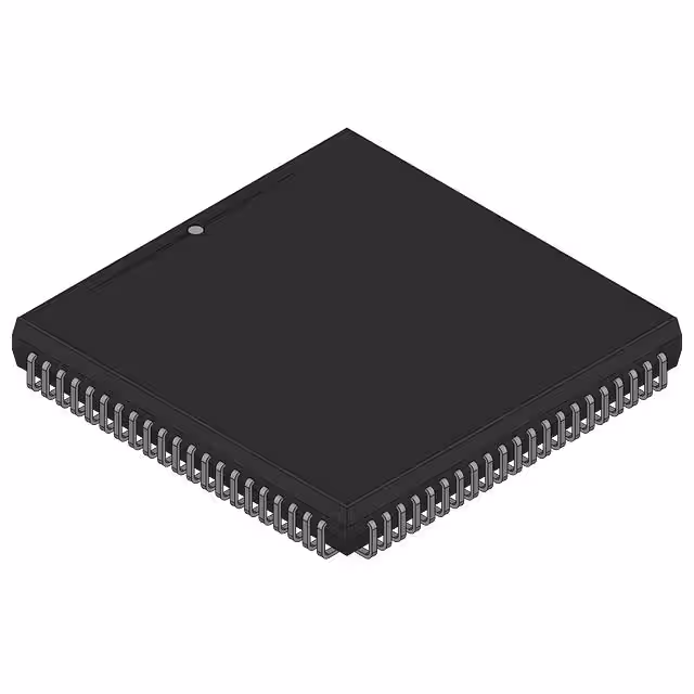 OR2T08A4M84-D