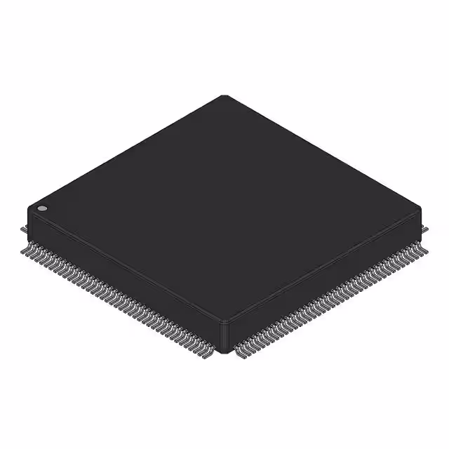 OR2T10A4J160-DB