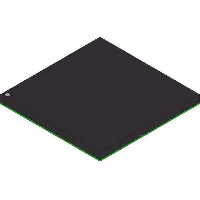 LFX200EB-04FH516C