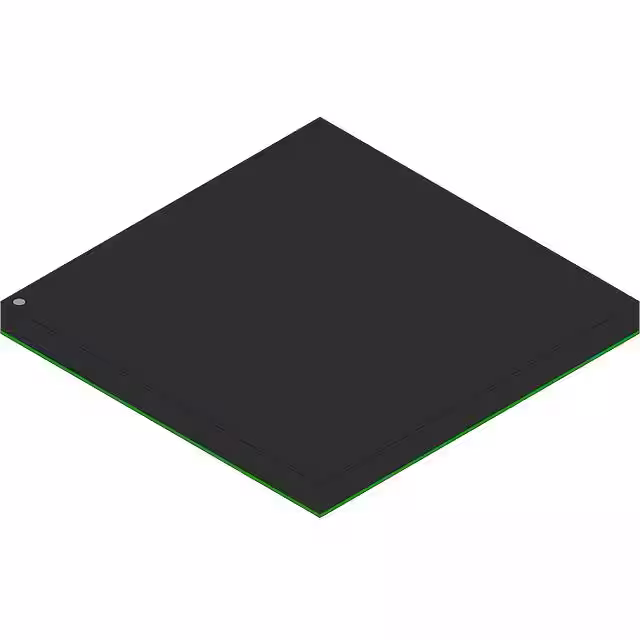 EP2A70B724C8