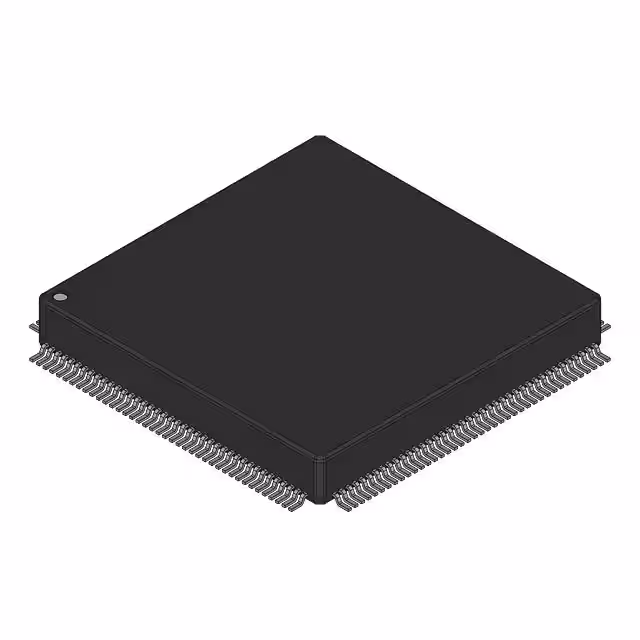 XC3190-PQ160IPH
