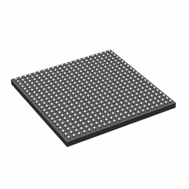 T85F484C3