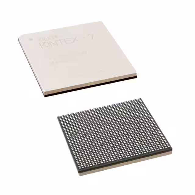 XC7K480T-2FFV1156C