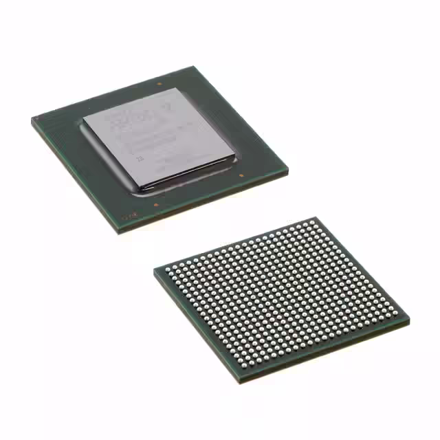 XC7A200T-L2FBV484E