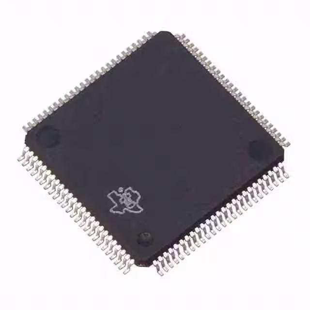 LM3S2016-IQC50-A2-NS