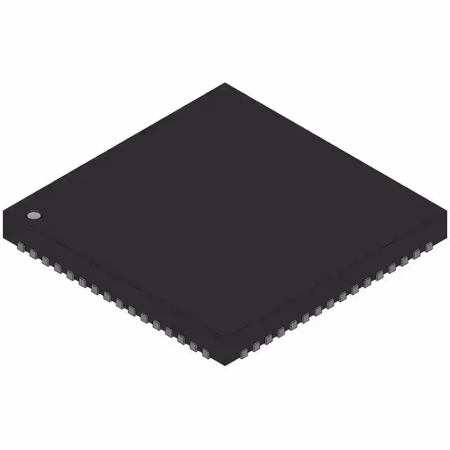 UPD78F0535AFC-AA1-A
