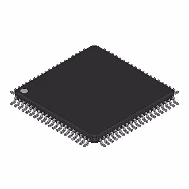 DF2615FA24J