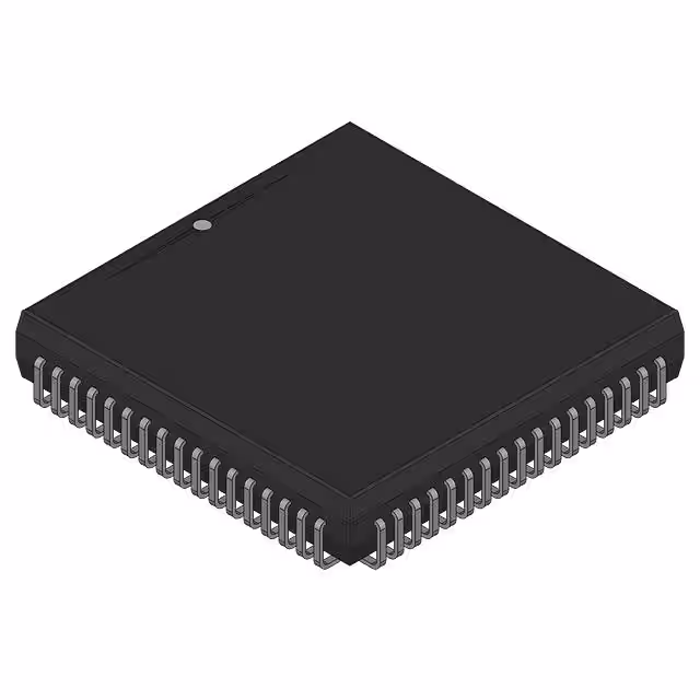 N80C152JB-1