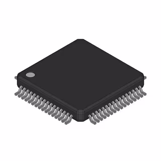 DF2128FA16LG