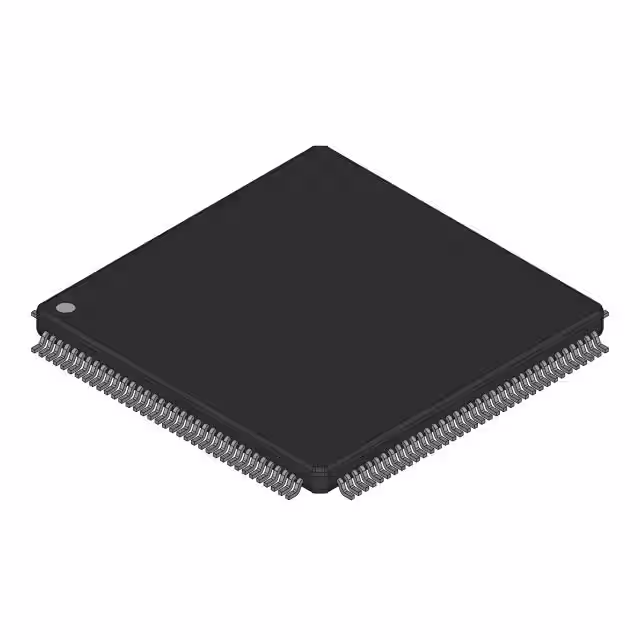 AM79C961AVC