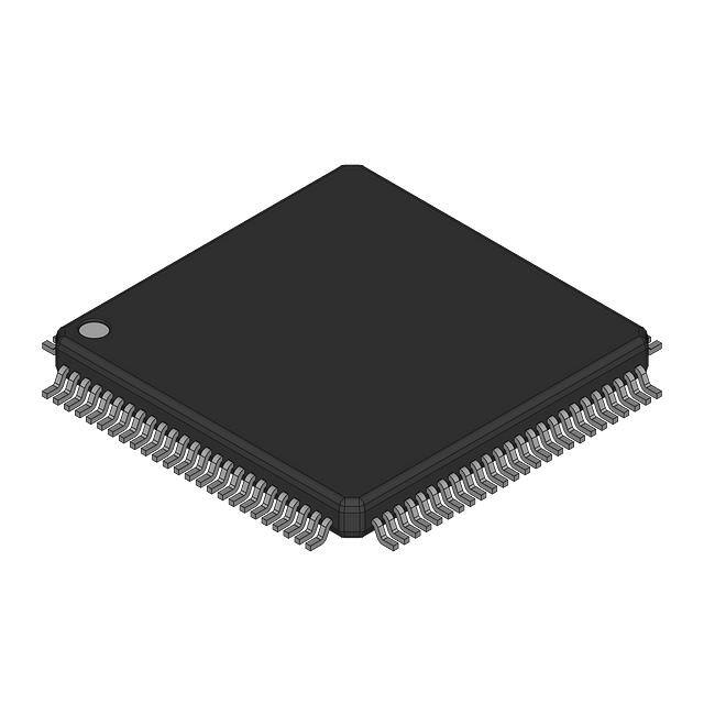 M30620FCAGP#U5
