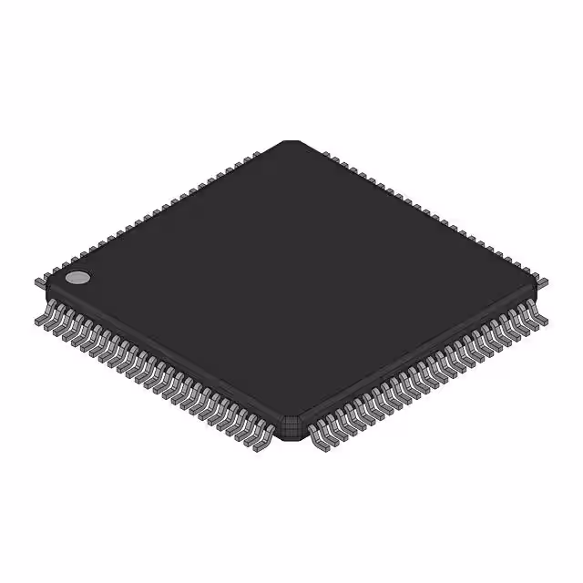 M30620FCMFP#D3