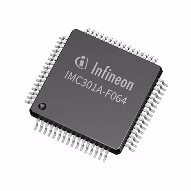 IMC302AF064XUMA1