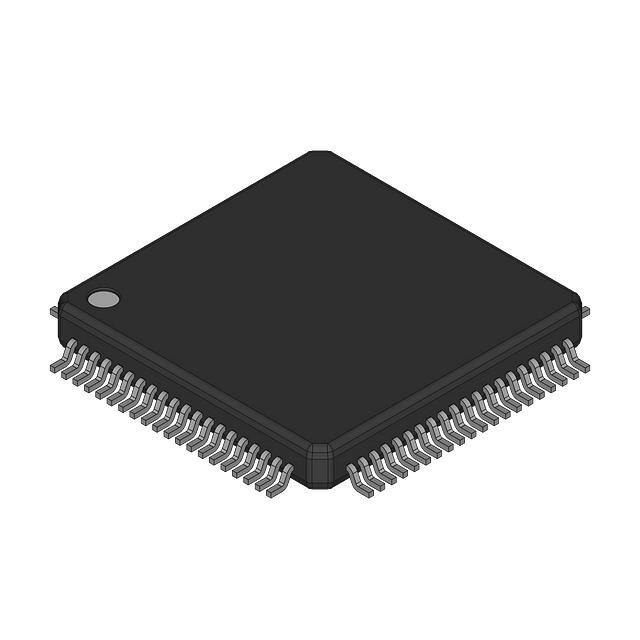 R5F2L388BNFP#V2