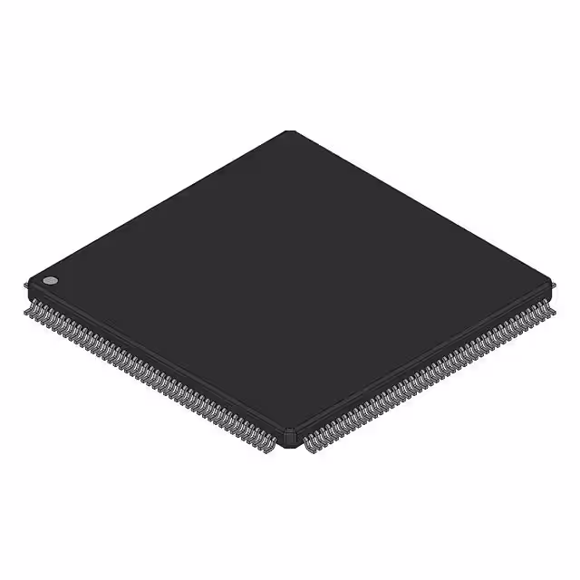 SAK-TC1762-128F80HLAC