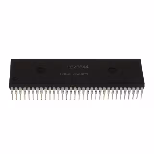 HD64F3642APV