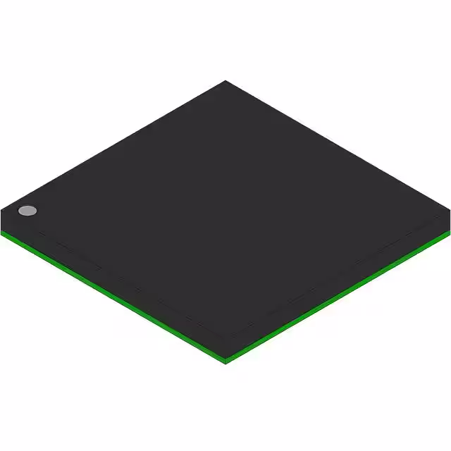 MAC7131MVM40