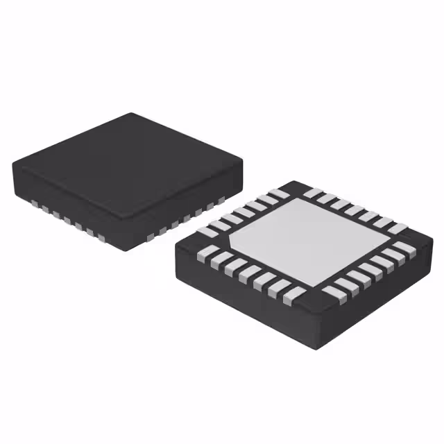 DSPIC33CK32MC102-I/2N