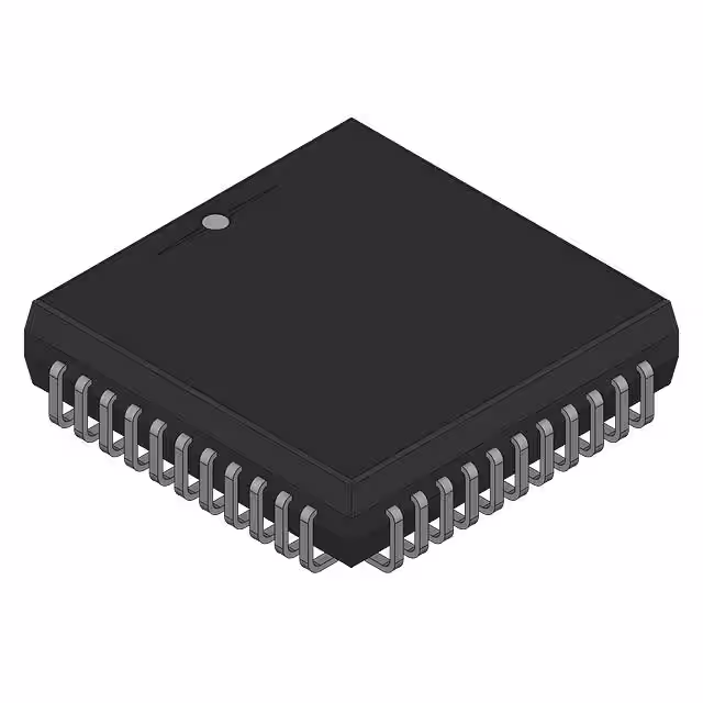 MC705C8ACFNR2