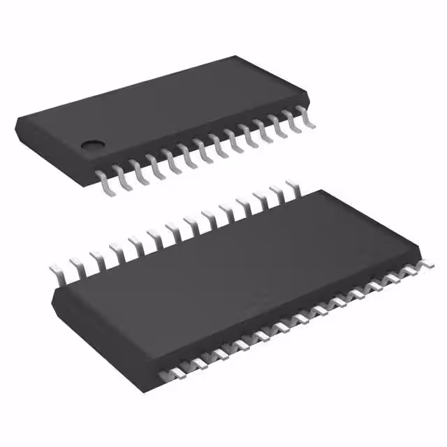 M0A23EC1AC