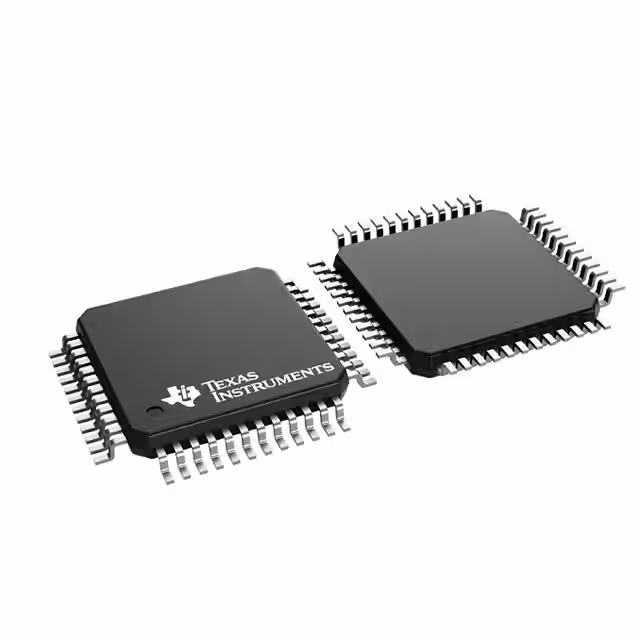 F280037CPTQ1