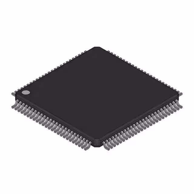 HD64F3024F25