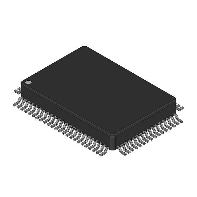 HD6473726FV