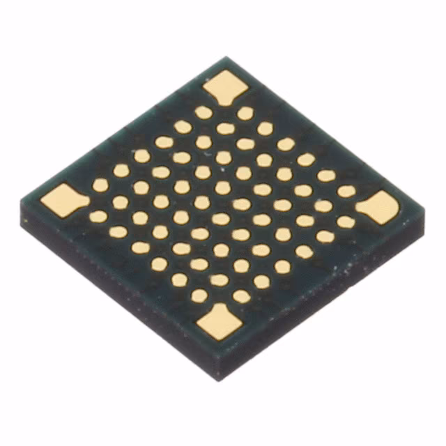 R5F104LCGLA#U0