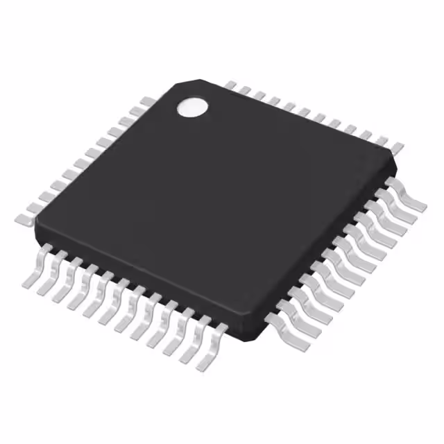 PIC24FJ512GL405T-I/PT