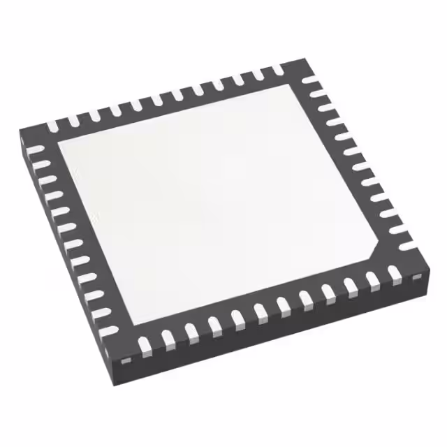 STM32G474CCU3