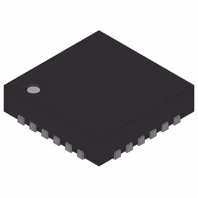 LPC1114LVFHN24/103151