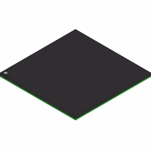 LPC2220FET144/G551