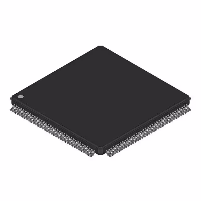 LPC1812JBD144551