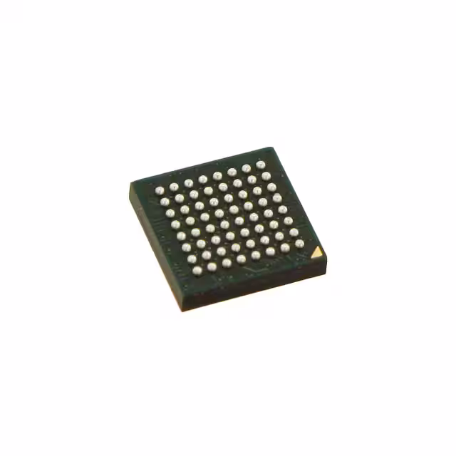 K32L2B21VMP0A