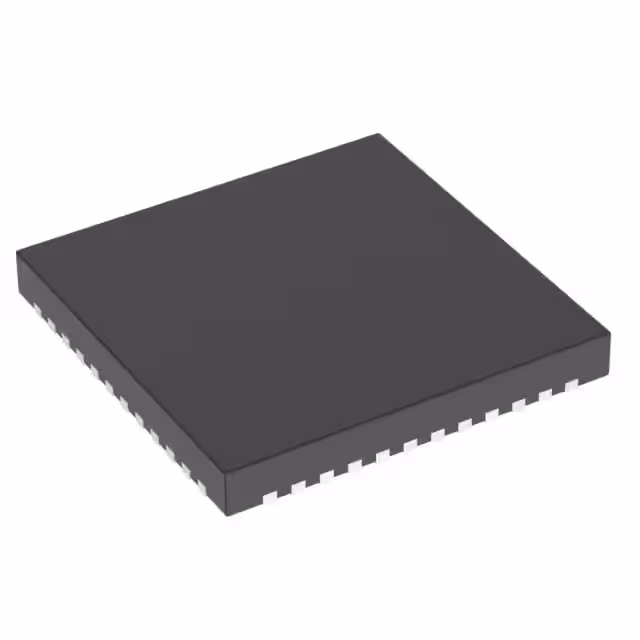 LPC55S04JHI48QL