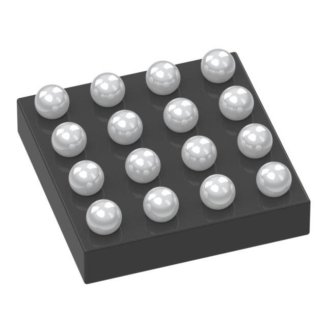 MAXQ616V-L000+T