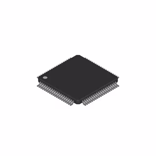 XC2336A56F80LAAHXUMA1