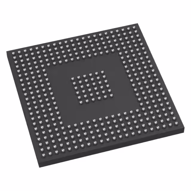 R7F701408EABG-C#HC1