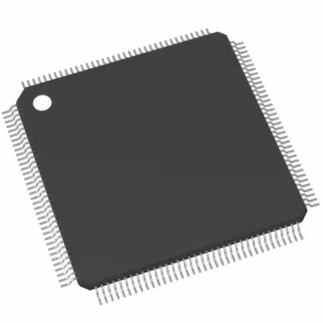 SAK-TC234LC-24F133F AB