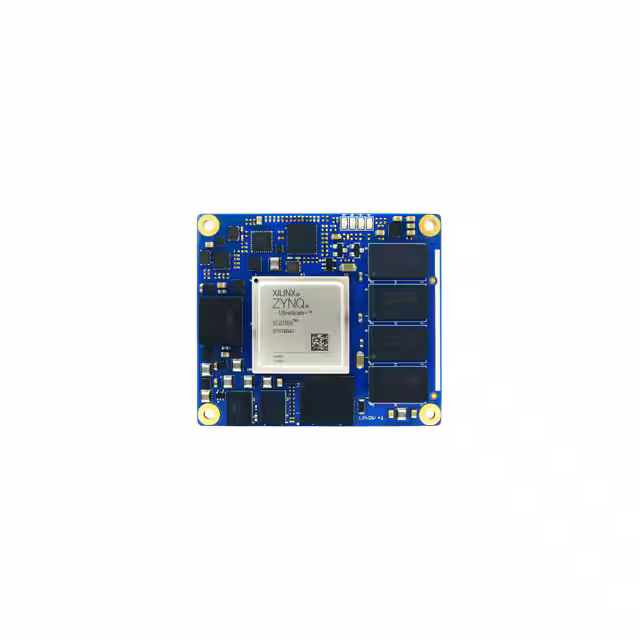 MYC-CZU5EV-4E4D-1200-I