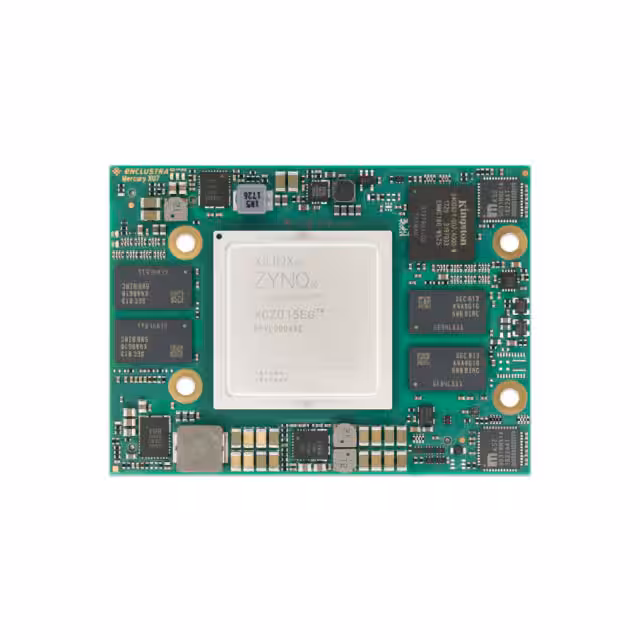 ME-XU7-6EG-1I-D11E-R3