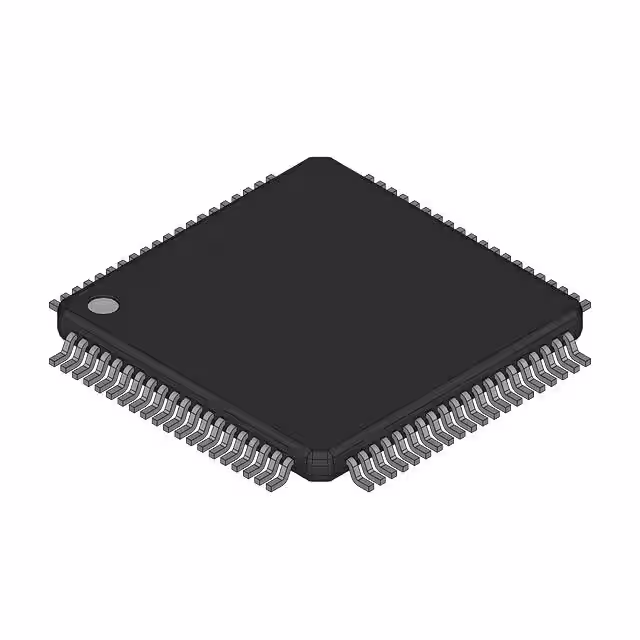 SB80C188-16