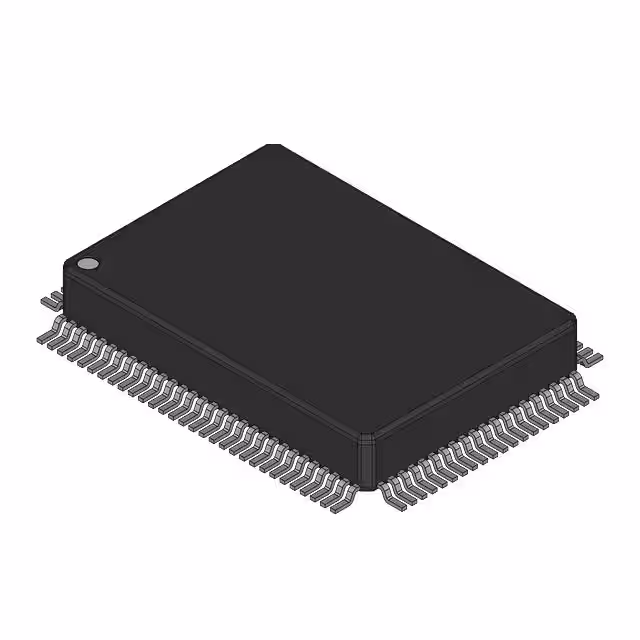 NG80386SXLV-25