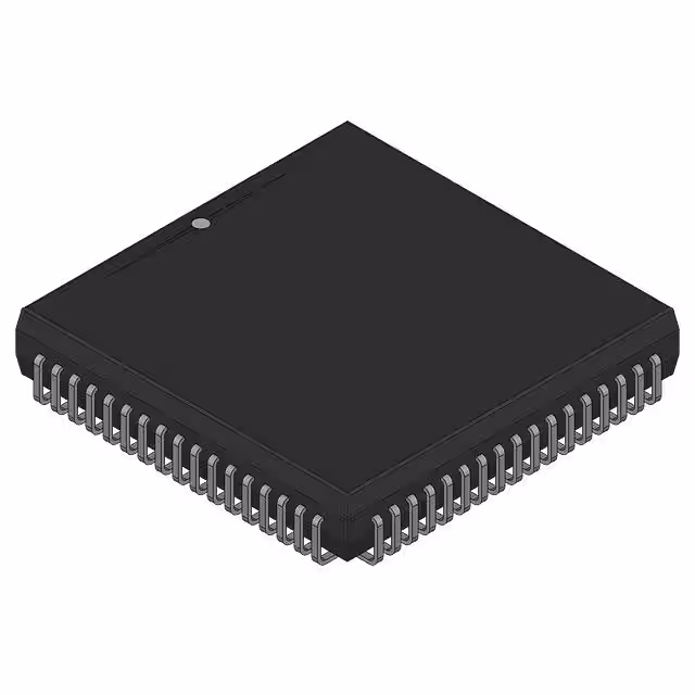 A80188