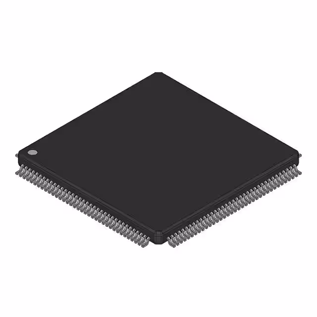 JA80386EXTC33