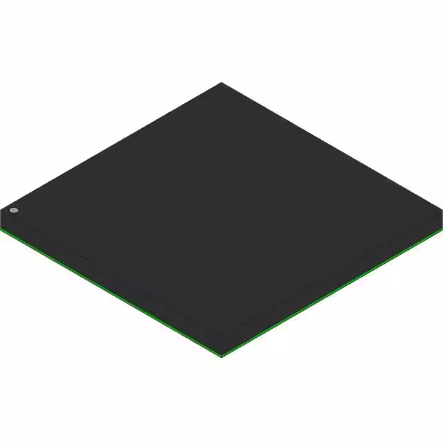 MC8641VU1000NE557