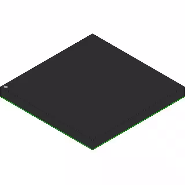 B4860NSE7QUMD557