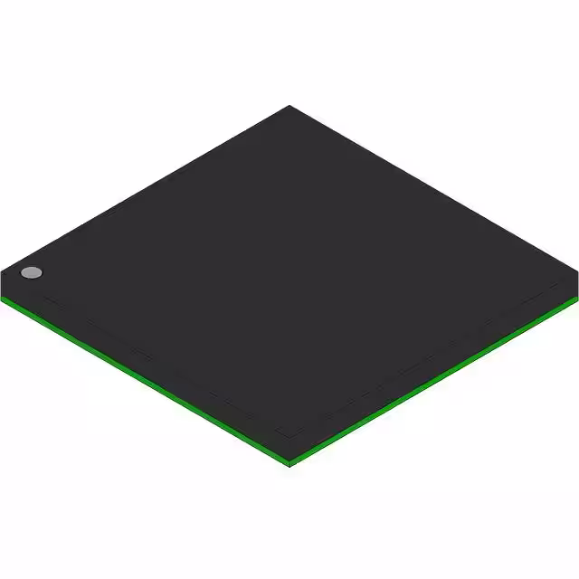 MCIMX6G2CVM05AA-FR